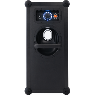 SOUNDBOKS GEN.4 METAL GREY